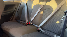 Vauxhall Corsa 1.4 [75] ecoFLEX Energy 3dr [AC] Petrol Hatchback